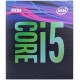 Intel Core i5-9400 Coffee Lake 6-Core 2.9 GHz (4.1 GHz Turbo) LGA 1151 (300 Series) 65W Desktop Processor - BX80684I59400 
